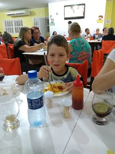 Buxexa Lanches - Foto 10