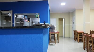 Top Pizza - Foto 1