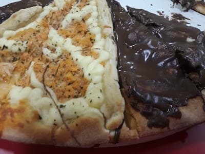Top Pizza - Foto 6