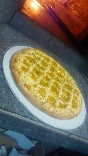 Top Pizza - Foto 7
