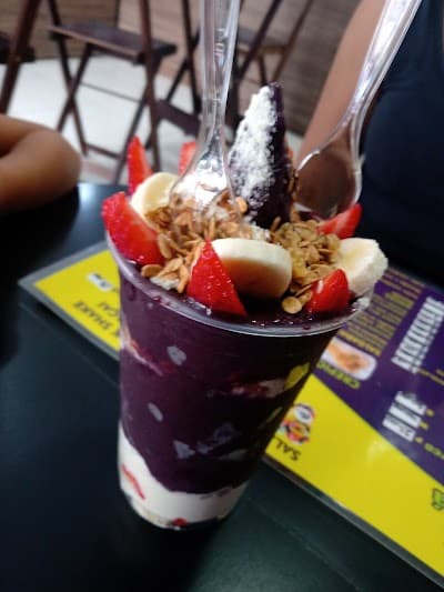 Açaí do Pará - Foto 2