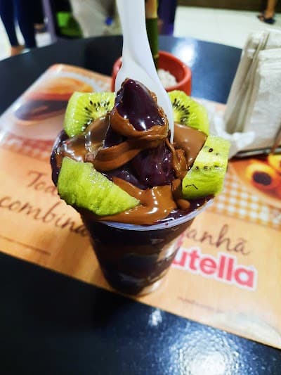 Açaí do Pará - Foto 3