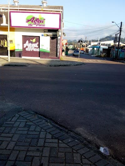 Açaí do Pará - Foto 4