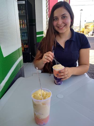 Açaí do Pará - Foto 5