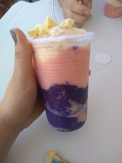 Açaí do Pará - Foto 6
