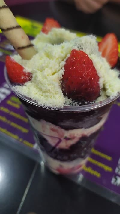 Açaí do Pará - Foto 7
