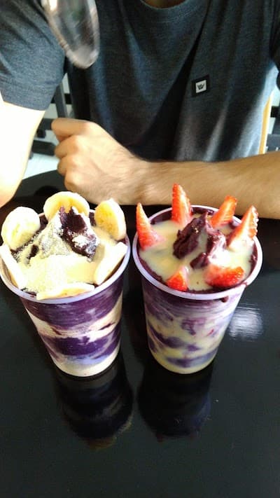 Açaí do Pará - Foto 8