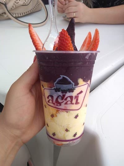 Açaí do Pará - Foto 9
