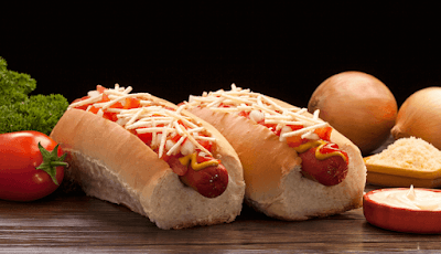 Open Dog - Foto 7
