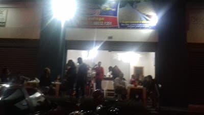 Open Dog - Foto 10