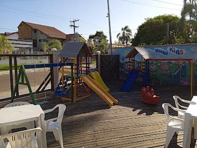 Mau Mau Lanches - Foto 1