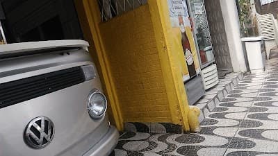 Mau Mau Lanches - Foto 4