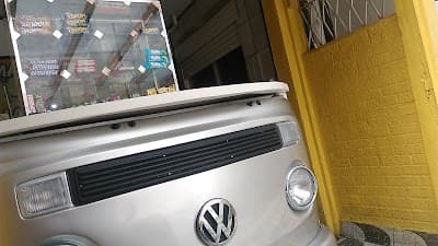 Mau Mau Lanches - Foto 8