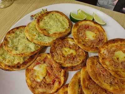 Habib’s - Foto 2