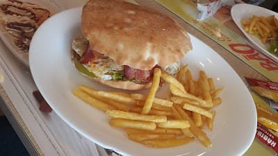 Habib’s - Foto 6