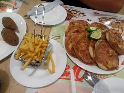 Habib’s - Foto 8