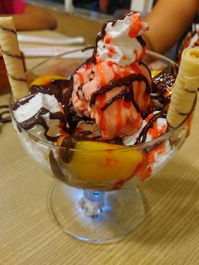 Habib’s - Foto 10