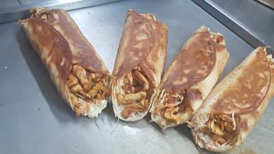 Damasco Lanches árabe - Foto 2