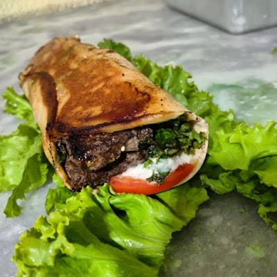 Damasco Lanches árabe - Foto 4