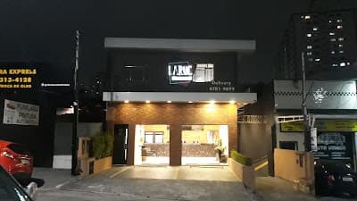 Pizzaria Laroc - Foto 4