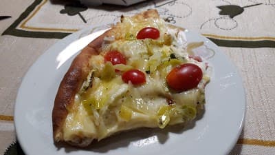 Pizzaria Laroc - Foto 7