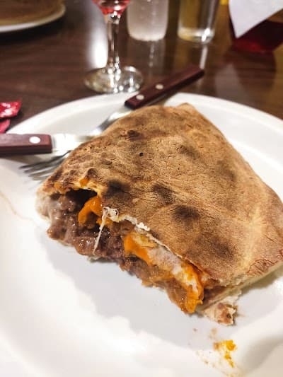 Pizzaria Don Peperoni - Foto 10