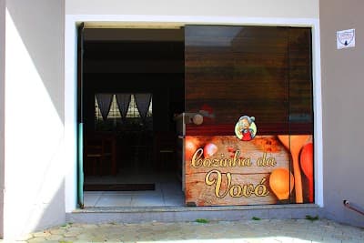 Restaurante Cozinha da Vovó Indaial - Foto 6
