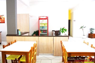 Restaurante Cozinha da Vovó Indaial - Foto 8