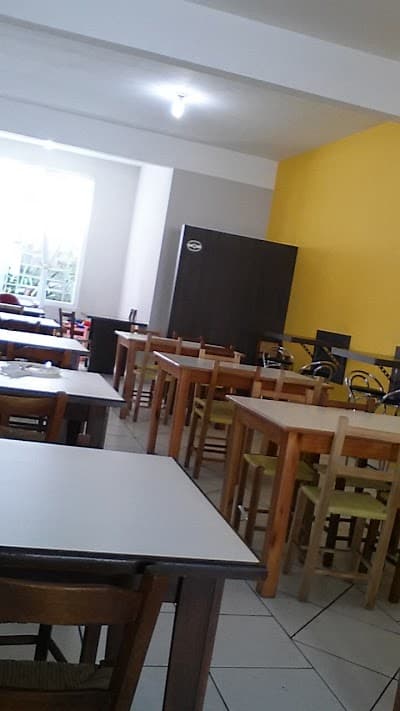 Restaurante Cozinha da Vovó Indaial - Foto 10
