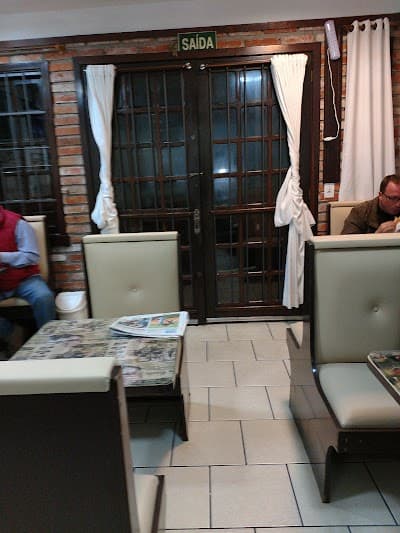 Lanches da Sô - Foto 2