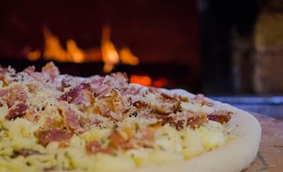 Due Pizza - Foto 2