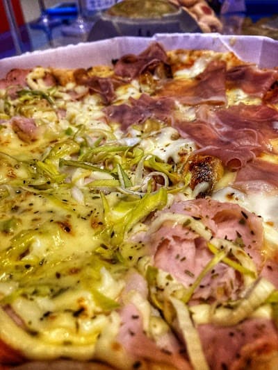 Due Pizza - Foto 4