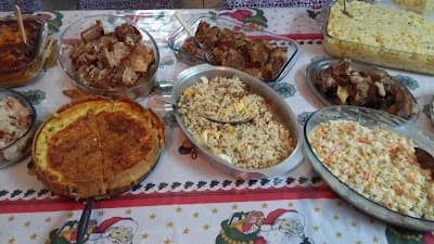 Due Pizza - Foto 5