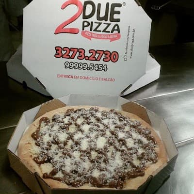 Due Pizza - Foto 8