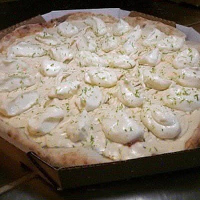 Due Pizza - Foto 9