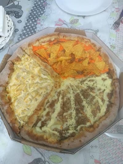Due Pizza - Foto 10
