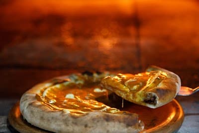 Pizzaria Don Giacomo - Foto 5