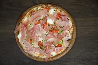 Pizzaria Don Giacomo - Foto 7