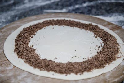 Pizzaria Don Giacomo - Foto 9