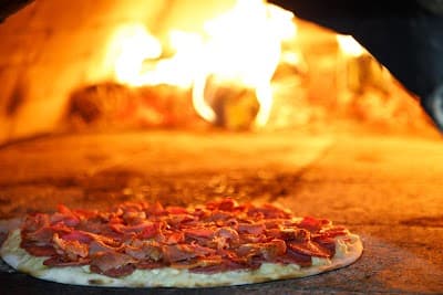 Pizzaria Don Giacomo - Foto 10