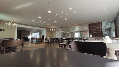 Paladar - Foto 7