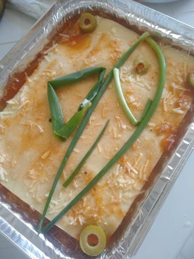 Peixe Frito - Foto 2