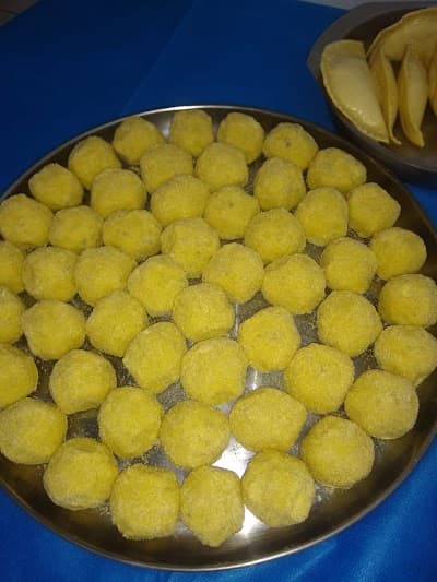 Peixe Frito - Foto 6