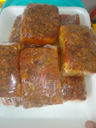 Peixe Frito - Foto 7