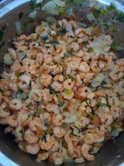 Peixe Frito - Foto 8