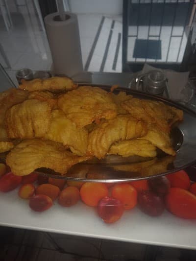 Peixe Frito - Foto 9