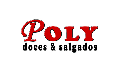 Poly Doces e Salgados - Foto 2