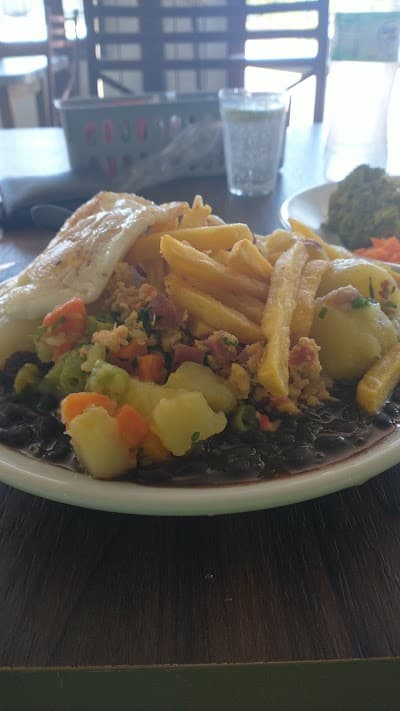 Restaurante e Pizzaria Americana - Foto 4