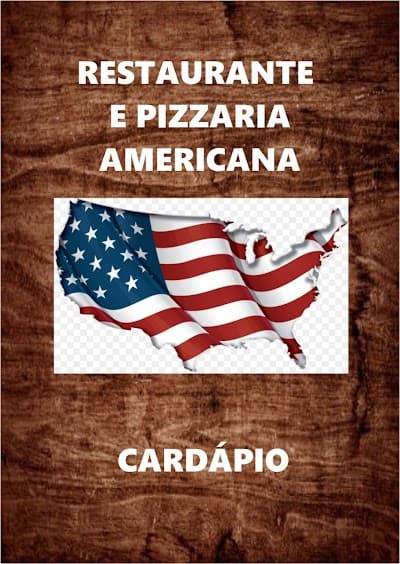 Restaurante e Pizzaria Americana - Foto 8