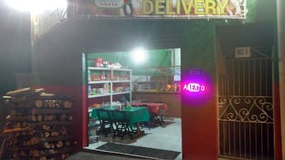 Raisa Pizzaria - Foto 4